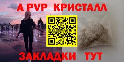 молекула духа Тверь