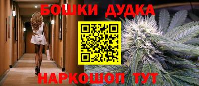 прущие крисы Тара