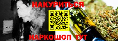 мдпв Татарск