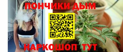 мдпв Татарск