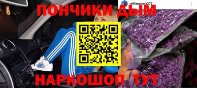 мдпв Татарск